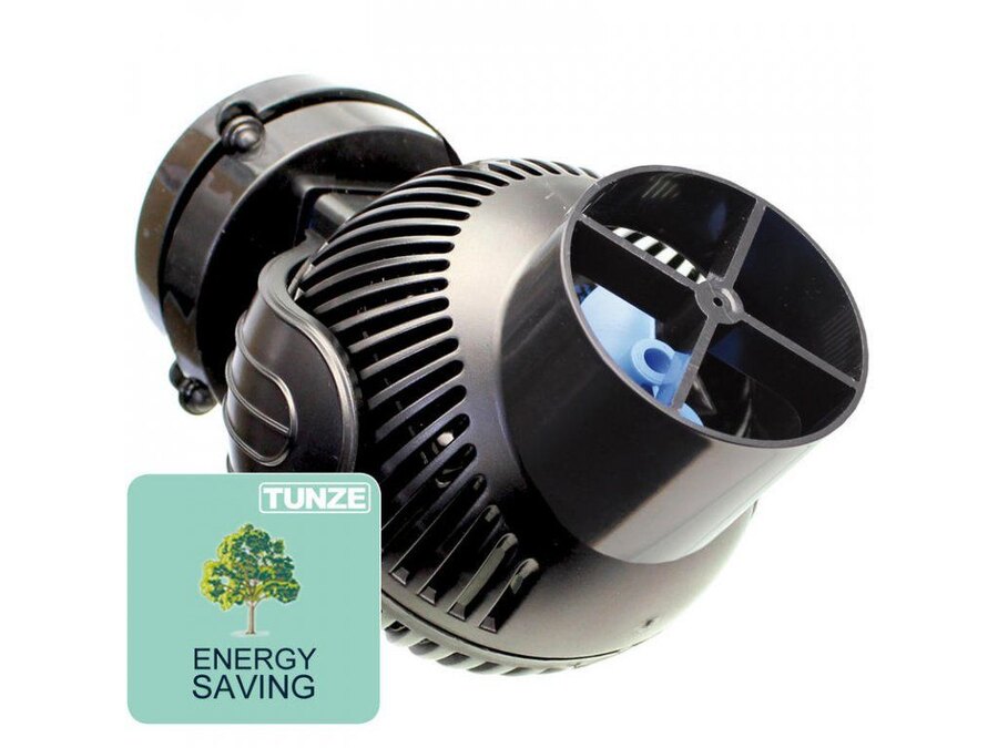 TUNZE Turbelle® stream 6085