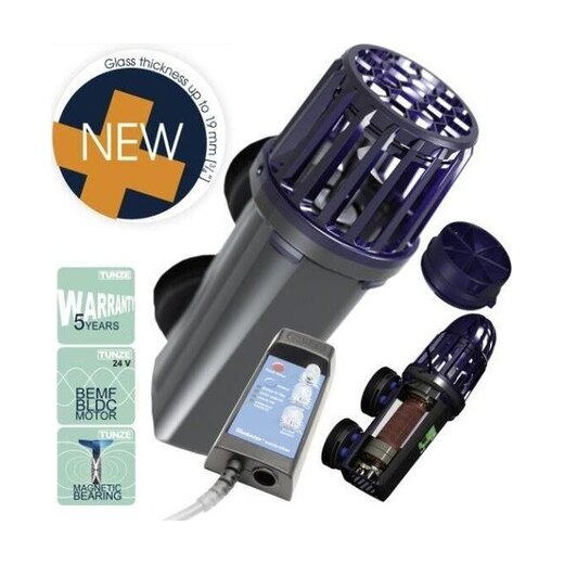 Tunze Turbelle® stream 3+ (6150.001)
