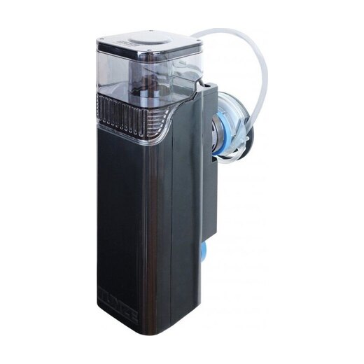 Odpěňovač Tunze DOC Skimmer 9004