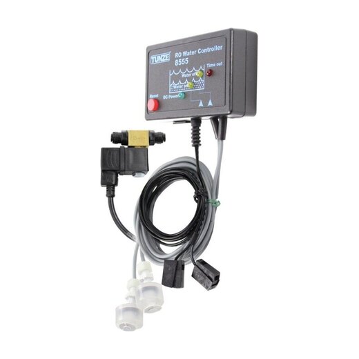 Tunze 8555 RO water controller