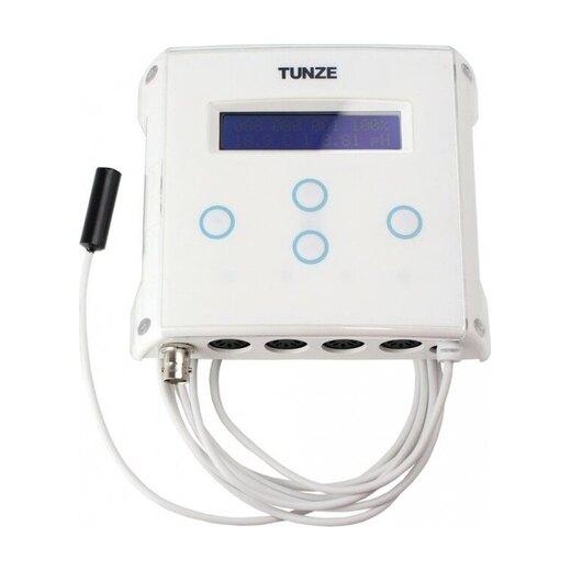 Tunze SmartController 7000.001