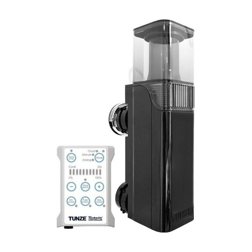TUNZE Comline® Skimmer 9012 DC