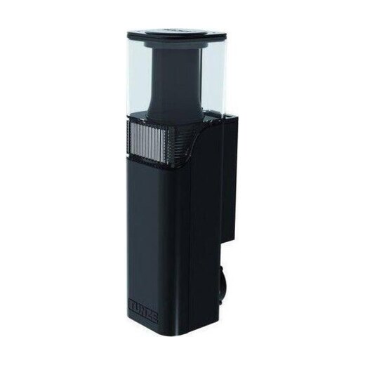 TUNZE Comline® Skimmer 9012