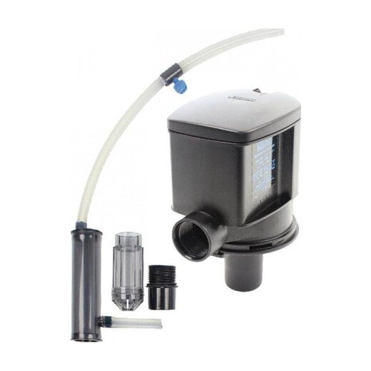 TUNZE Hydrofoamer Silence 9410.040