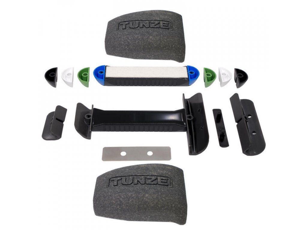 Tunze Care Magnet long 0222.015 – stěrka